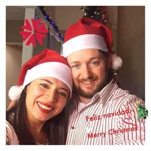 Meet your Posher, Bella