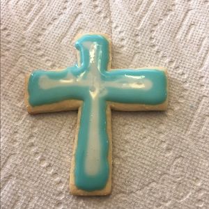 Meet your Posher, Andy