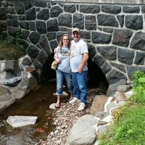 Meet your Posher, Sherry