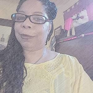 Meet your Posher, Deborah