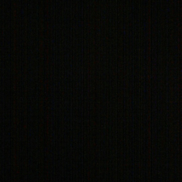 Meet your Posher, Brandon - Picture 1 of 1