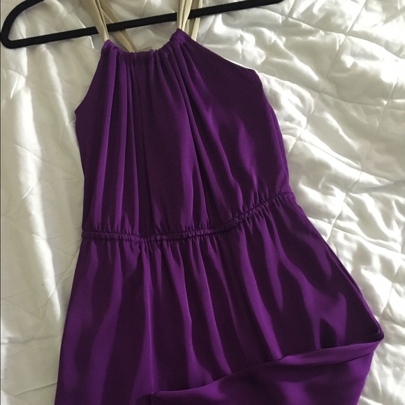 NWT The Limited Dress