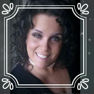 Meet your Posher, Jen