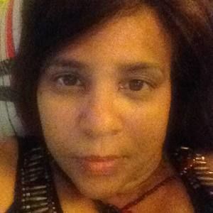 Meet your Posher, Dawn marie