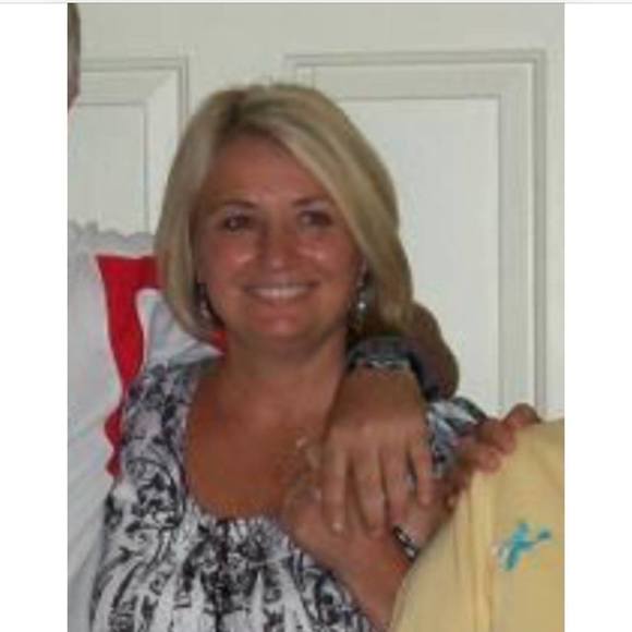 Meet your Posher, Beth - Picture 1 of 1