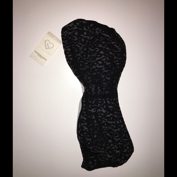 Aeropostale bralette size S