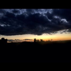 Meet your Posher, Kara