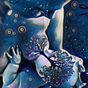 Meet your Posher, Kaitlyn