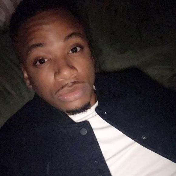 Meet your Posher, Craig - Picture 1 of 1