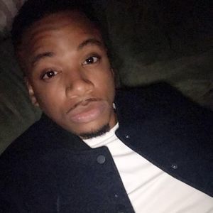 Meet your Posher, Craig