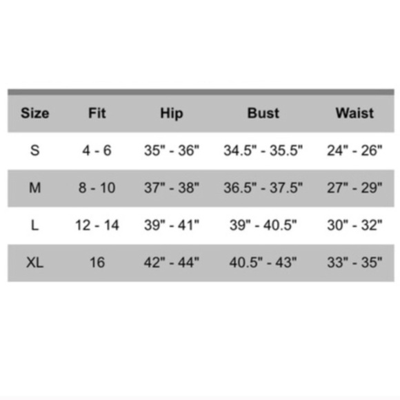 ✳️SALE✳️Mocha Ribbed Long Sleeve Tunic Top - Picture 3 of 3