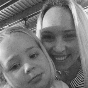 Meet your Posher, Robyn