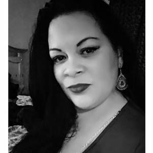 Meet your Posher, Candy