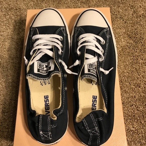 Converse Shoreline Sneaker