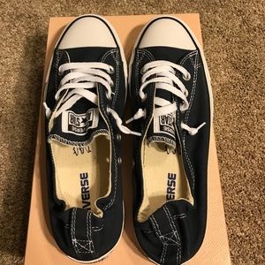 Converse Shoreline Sneaker