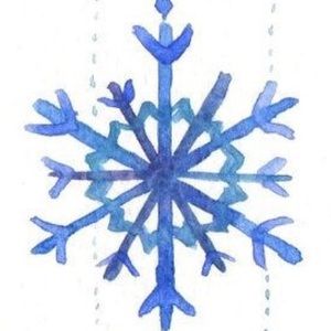 Meet your Posher, Camryn