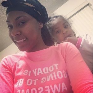 Meet your Posher, Assantise