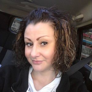 Meet your Posher, Melanie