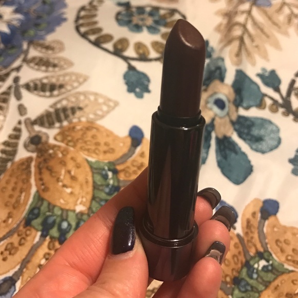 MAC 'The Scene' Ultimate Lipstick