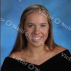 Meet your Posher, Catherine