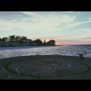 Meet your Posher, Laurien