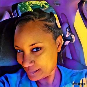 Meet your Posher, Cher