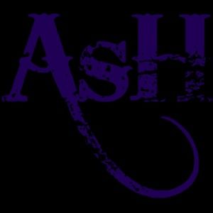 Meet your Posher, Ashra