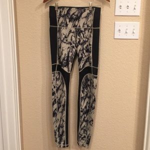 Lululemon High waist Leggings