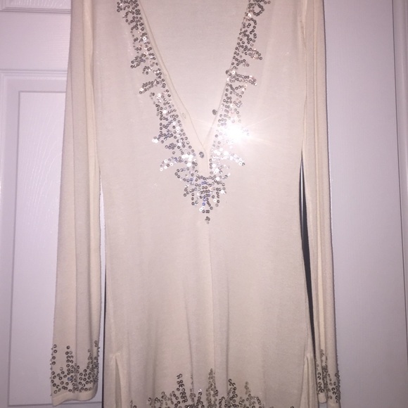 !!!! This item is SOLD!!!! To Maria_flawless1