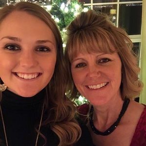 Meet your Posher, Juli