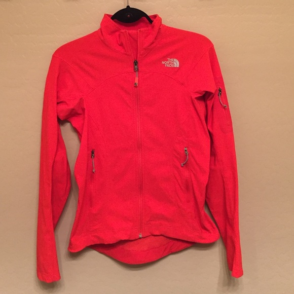 The North Face Summit Series Jacket