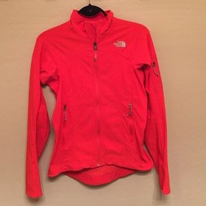 The North Face Summit Series Jacket