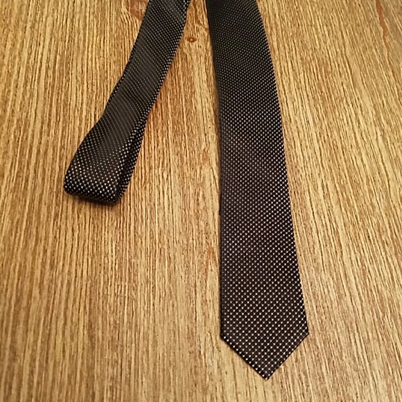EUC Men's Express Tie
