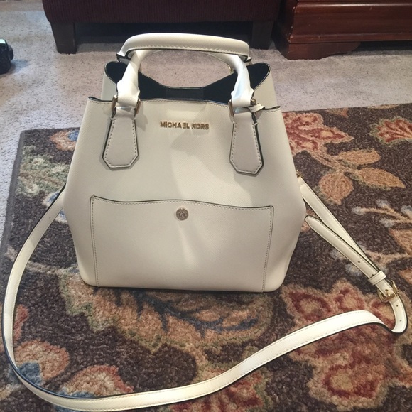 Authentic Michael Kors - image 2