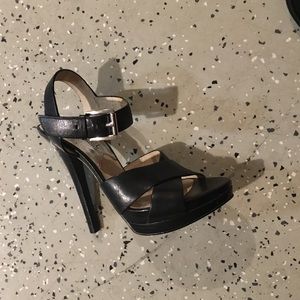 Michael Kors Heels