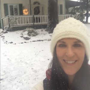 Meet your Posher, Pam