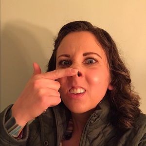 Meet your Posher, Mimi