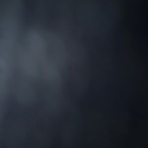 Meet your Posher, Mena