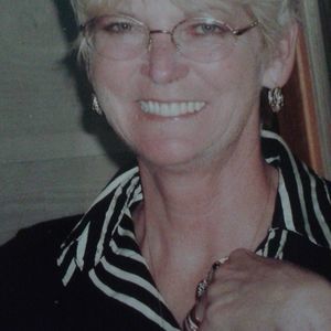 Meet your Posher, Cathy