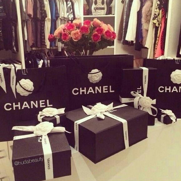 AFTER XMAS SALE