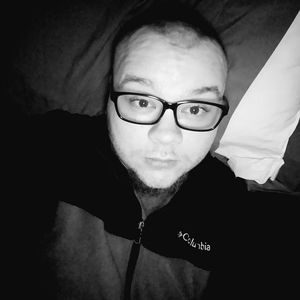 Meet your Posher, Bryan