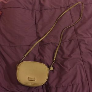 Nine West Crossbody