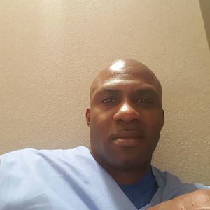 Meet your Posher, Shane