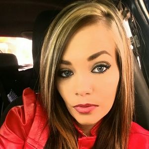 Meet your Posher, Chelsea