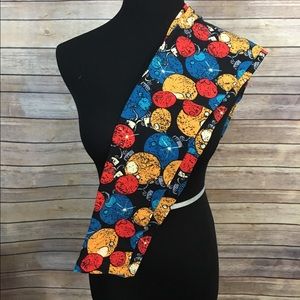 One Size Lularoe Christmas leggings!