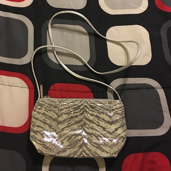 Sparkly cute purse👛 made in USA