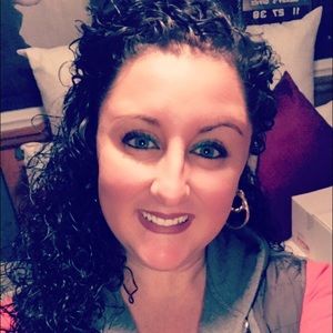 Meet your Posher, Patti