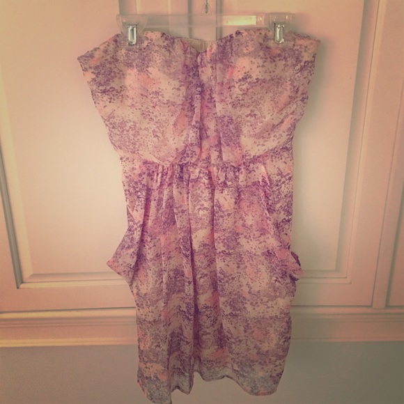 Twelfth street by Cynthia Vincent dress - Picture 1 of 1