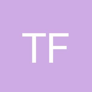 Meet your Posher, Tiani