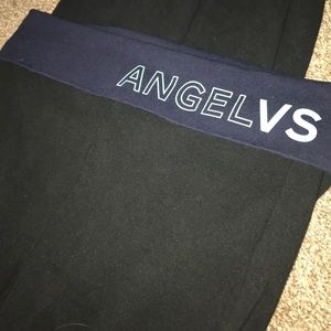 Victoria's Secret Leggings